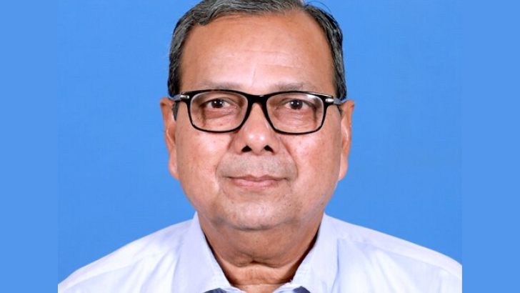 https://salarnews.in/public/uploads/images/newsimages/maannewsimage08092025_145515_Rajendra Dholakia.png